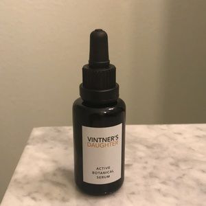 Vintner’s Daughter Serum
